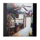 Search for wall tiles Trendy
