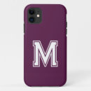 Search for grape iphone cases Typography