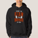 Search for no fear clothing Have