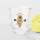 Search for quokka gifts Marsupial