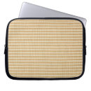 Search for pattern laptop cases Yellow
