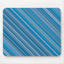 Search for assorted colours mousepads Bright