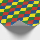 Search for owner gift wrap Birthday