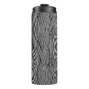Search for ornaments travel mugs Carpet