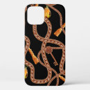 Search for scarf iphone cases Colourful