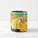 Search for lions mugs Wild animal