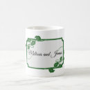 Search for ivy mugs Nature