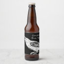 Search for bird beer labels Modern