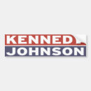 Search for jfk bumper stickers Vintage