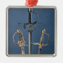 Search for blades christmas tree decorations Handle