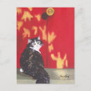 Search for welcome home postcards Red