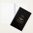 Search for law student planners Lawyer