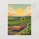 Search for vintage car postcards Convertible