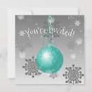 Search for fancy christmas invitations Party