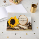 Search for enchanted forest wedding guest books Woods