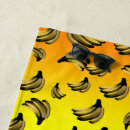 Search for banana beach towels Tropical