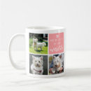 Search for key west mugs Modern
