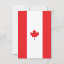 Search for leave cards Red