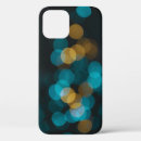 Search for fairy lights iphone cases Pattern