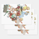 Search for toddler wrapping paper Babies