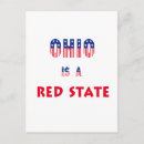 Search for republican 2012 postcards Politics