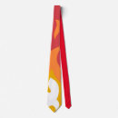 Search for confirmation ties Religious