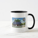 Search for new hampshire coffee mugs Manchester