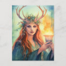 Search for solstice postcards Light