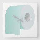 Search for closet art Toilet