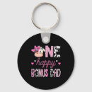 Search for 1st birthday key rings Dad