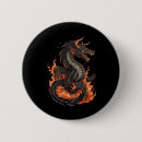 Search for dragon design badges Dragons