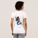 Search for siren clothing Nautical