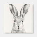 Search for pencils magnets Animal