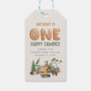 Search for 1st birthday gift tags Thank you