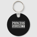 Search for fun birthday key rings Party