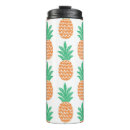 Search for pineapple illustration mugs Pattern