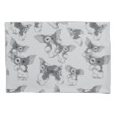 Search for furry pillowcases Chris columbus