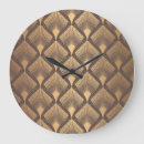 Search for scales art Vintage
