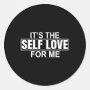 Search for its me stickers Make america great again