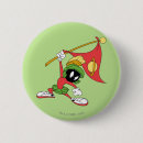 Search for marvin badges Mars
