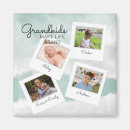 Search for nana magnets Birthday