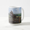 Search for crossing mugs Horse