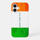 Search for flag of ireland iphone cases St patricks day