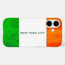 Search for irish pride iphone cases St patricks day