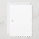Search for edge invitations Minimalist