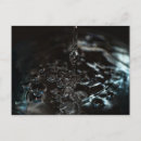 Search for eau postcards Water