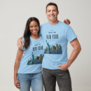 Search for new york birthday tshirts City