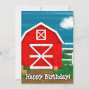 Search for horse lover birthday cards Equine