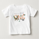 Search for badger baby clothes 1st birthday