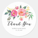 Search for romantic flowers stickers Greenery